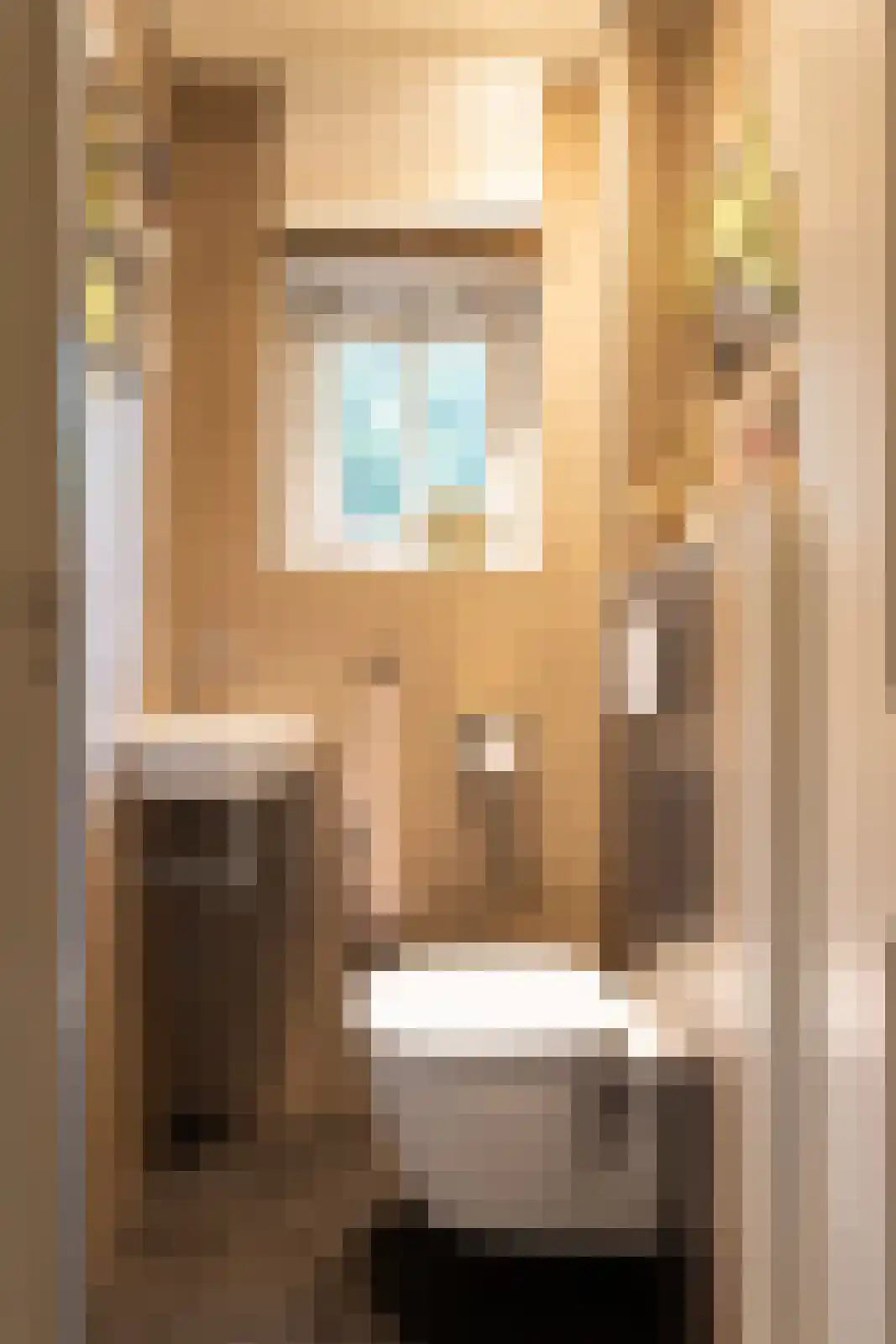 Heijendaalseweg 2 Vorden thumbnail 16