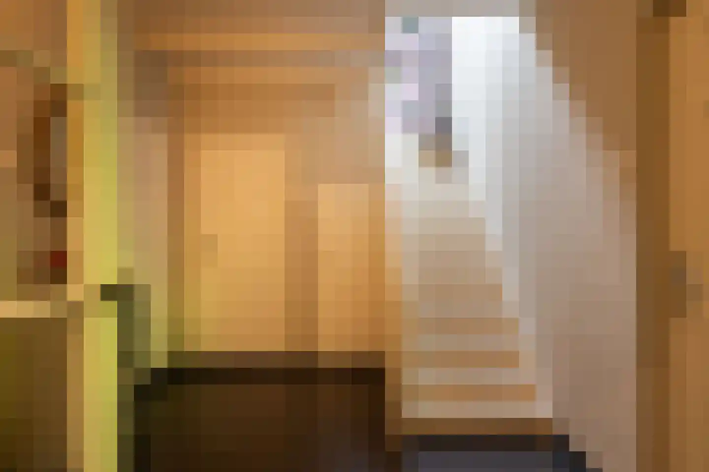 Heijendaalseweg 2 Vorden thumbnail 17