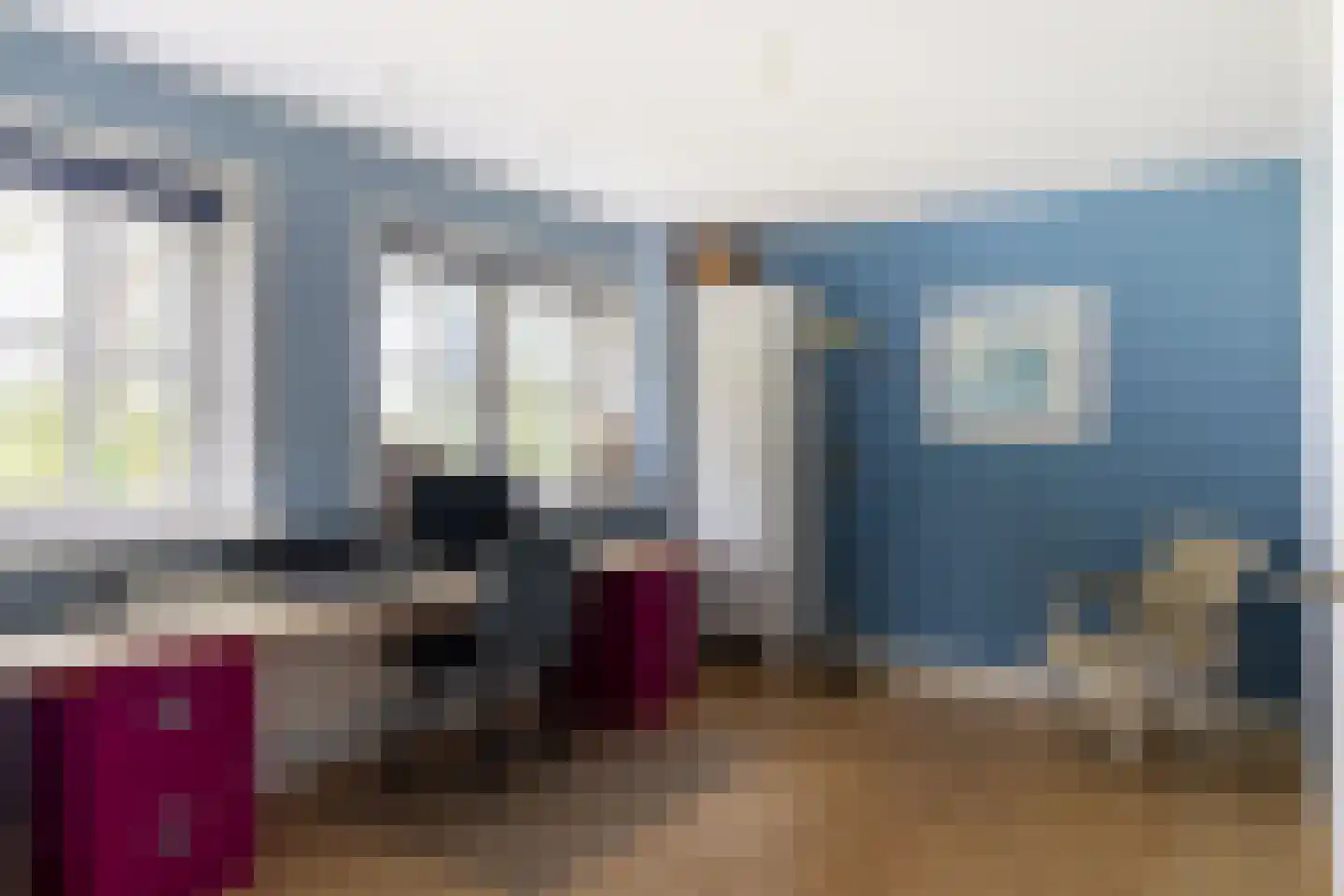 Heijendaalseweg 2 Vorden thumbnail 19