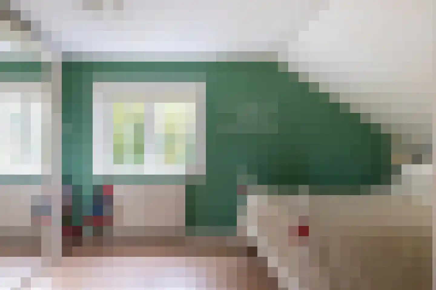 Heijendaalseweg 2 Vorden thumbnail 20