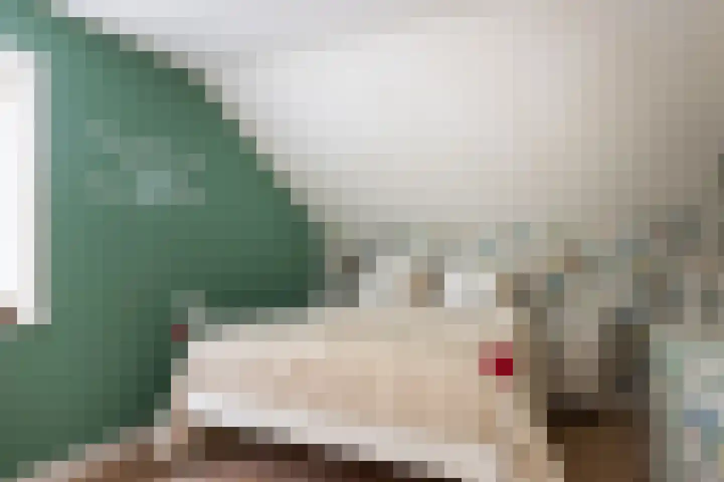 Heijendaalseweg 2 Vorden thumbnail 21