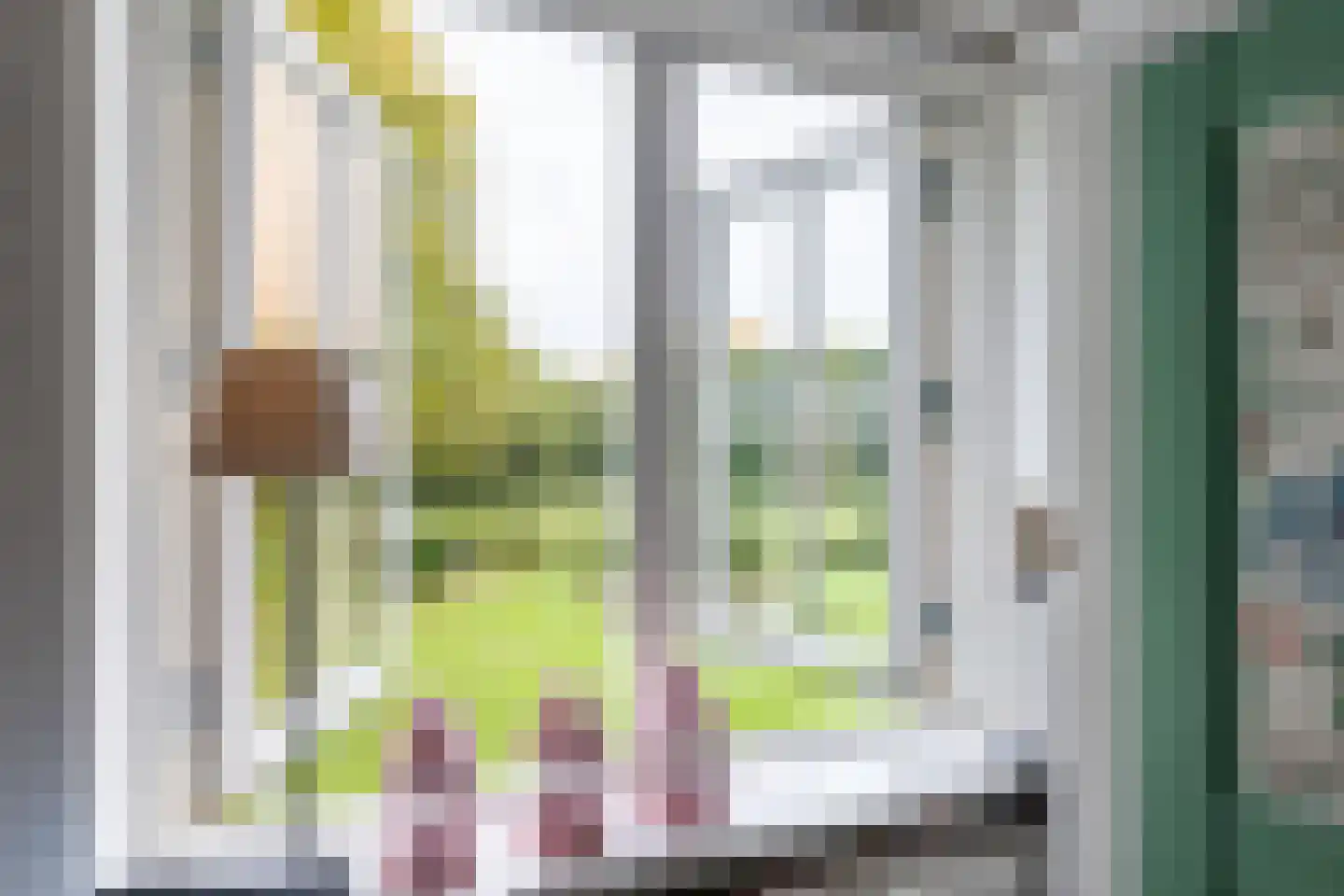 Heijendaalseweg 2 Vorden thumbnail 22