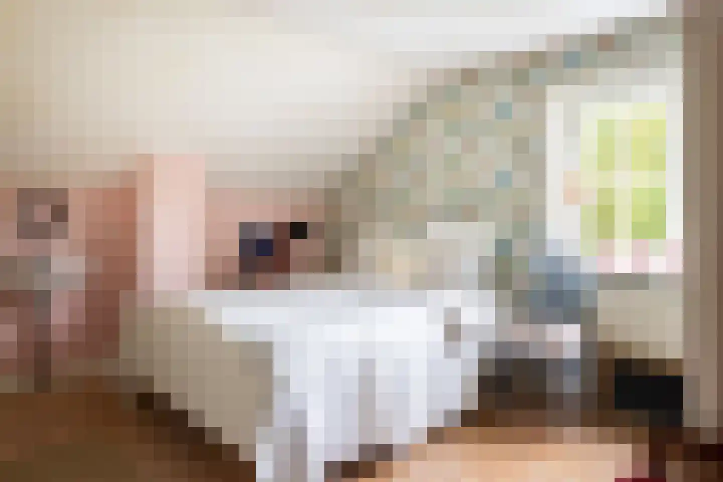 Heijendaalseweg 2 Vorden thumbnail 23