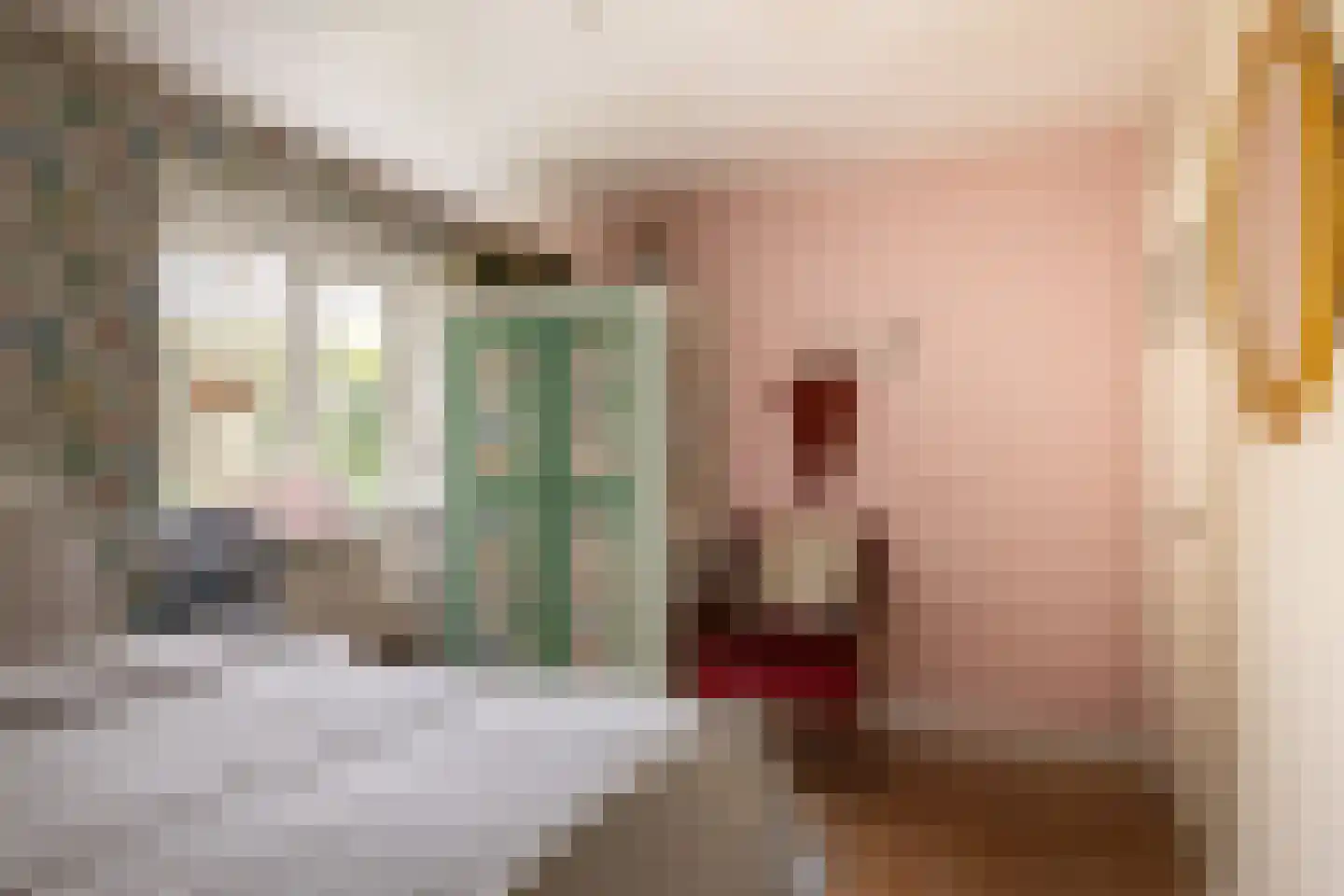 Heijendaalseweg 2 Vorden thumbnail 24