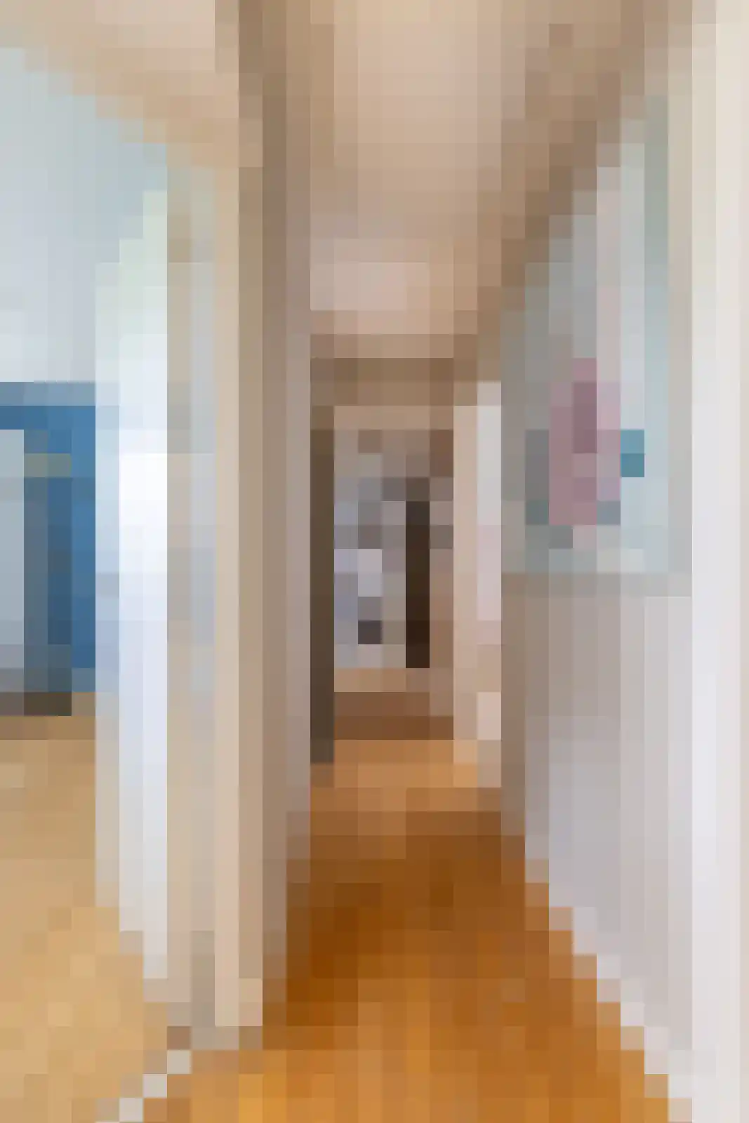 Heijendaalseweg 2 Vorden thumbnail 25