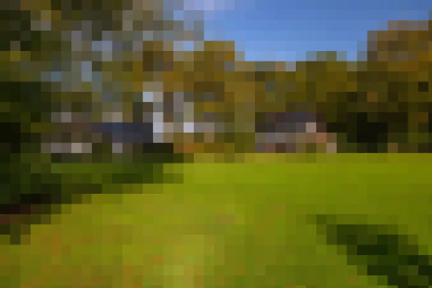 Heijendaalseweg 2 Vorden thumbnail 26
