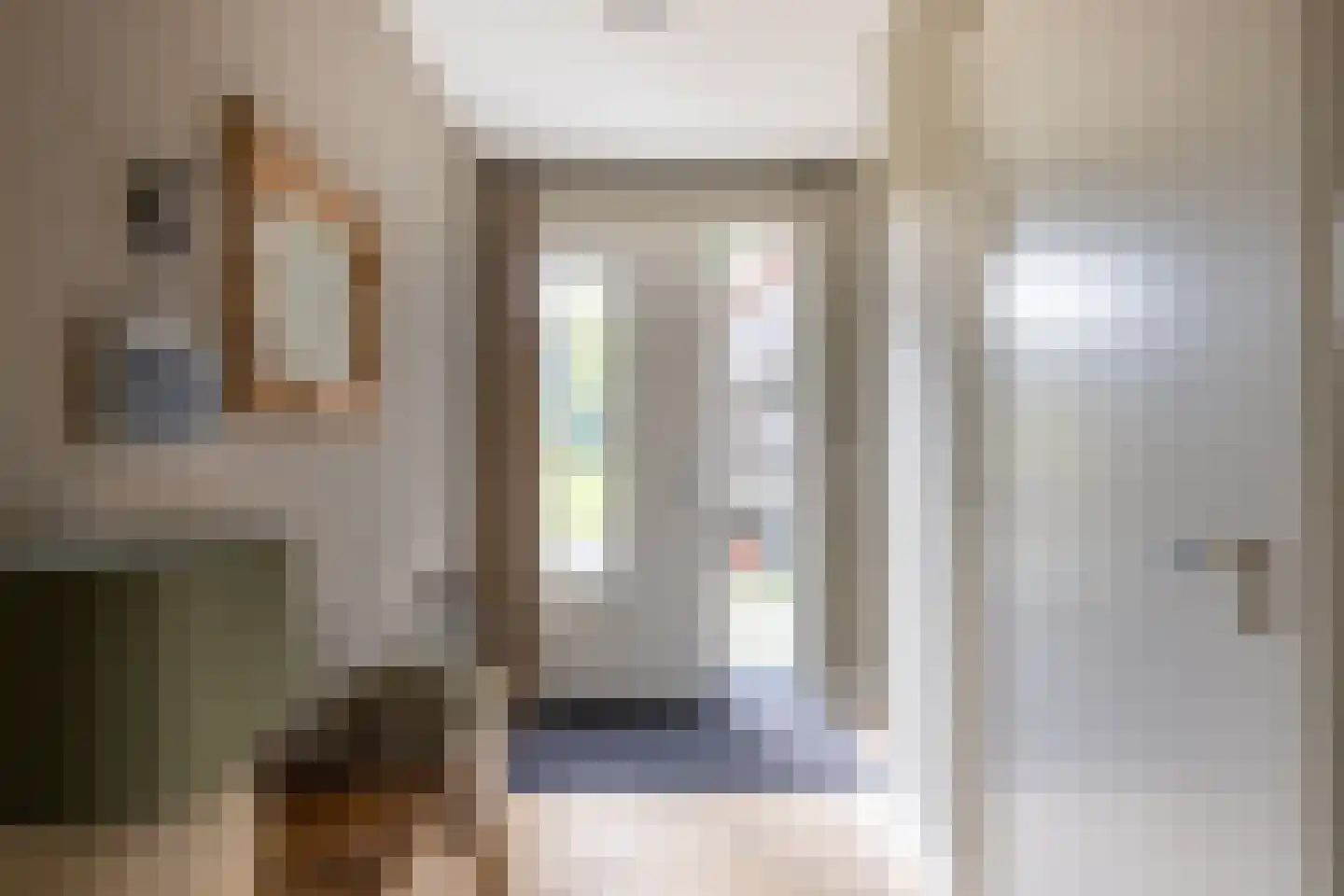 Heijendaalseweg 2 Vorden thumbnail 29