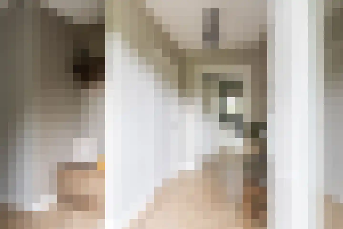 Heijendaalseweg 2 Vorden thumbnail 30