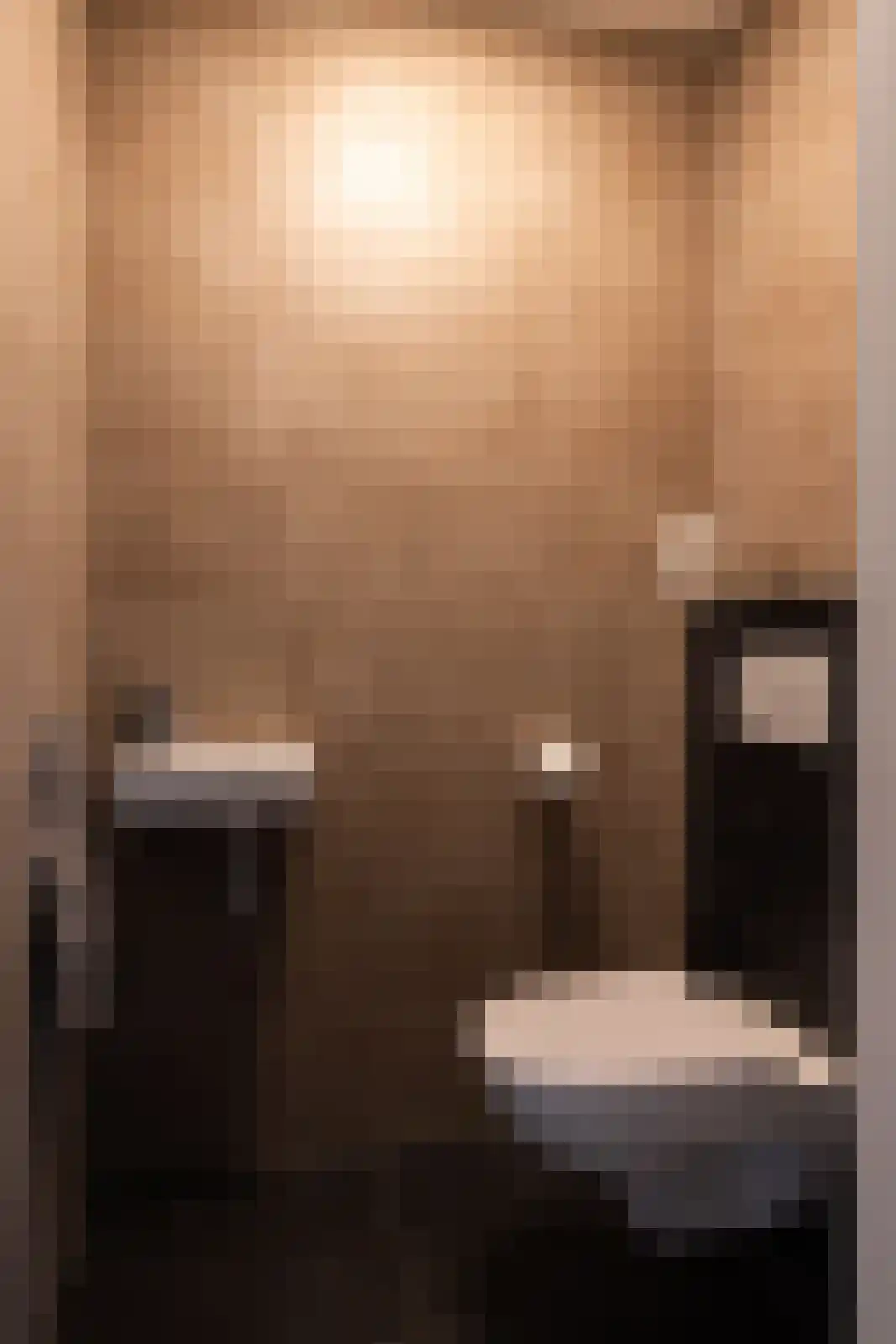 Heijendaalseweg 2 Vorden thumbnail 31