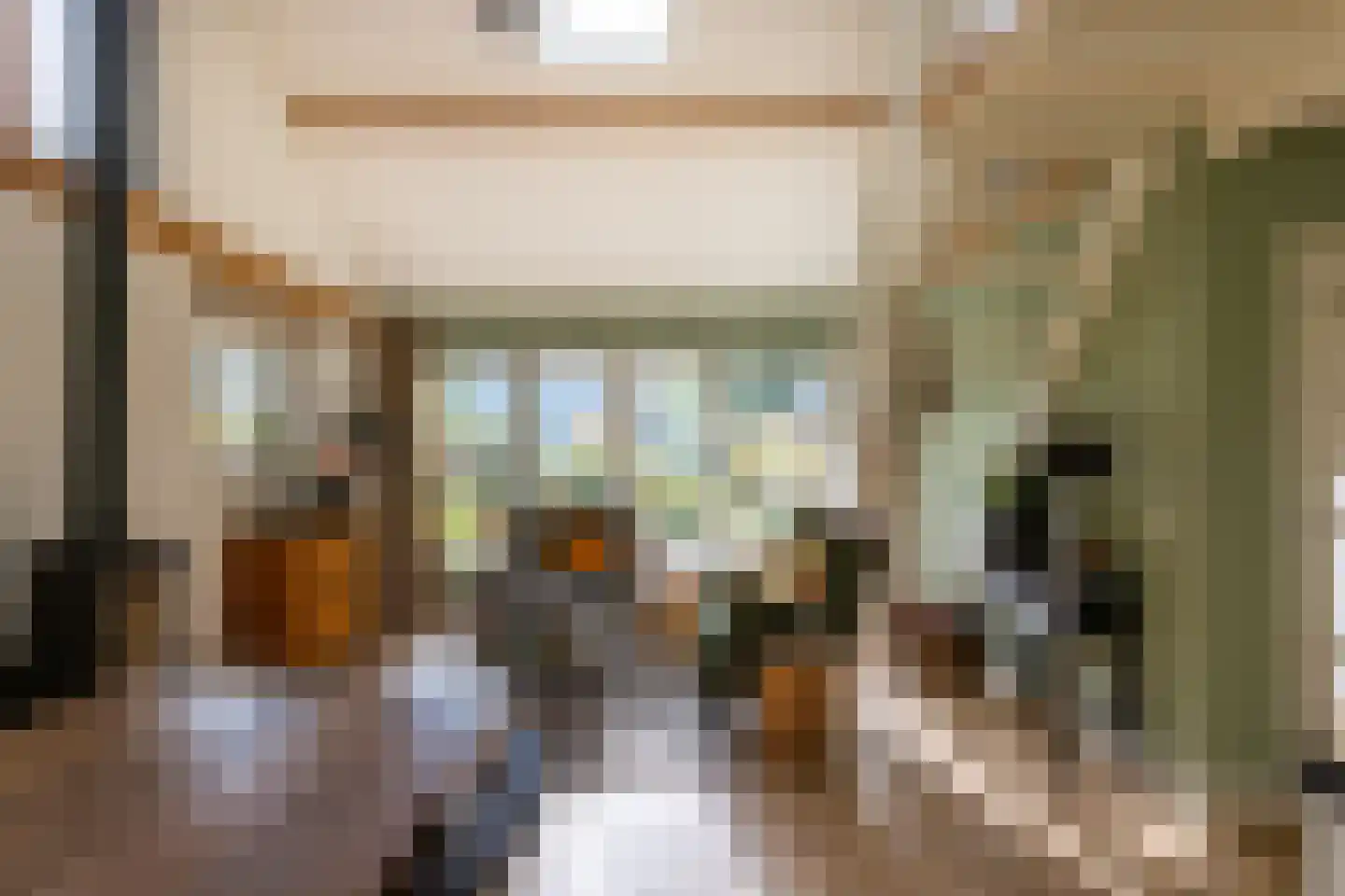 Heijendaalseweg 2 Vorden thumbnail 32