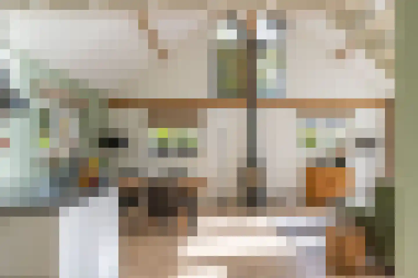 Heijendaalseweg 2 Vorden thumbnail 33