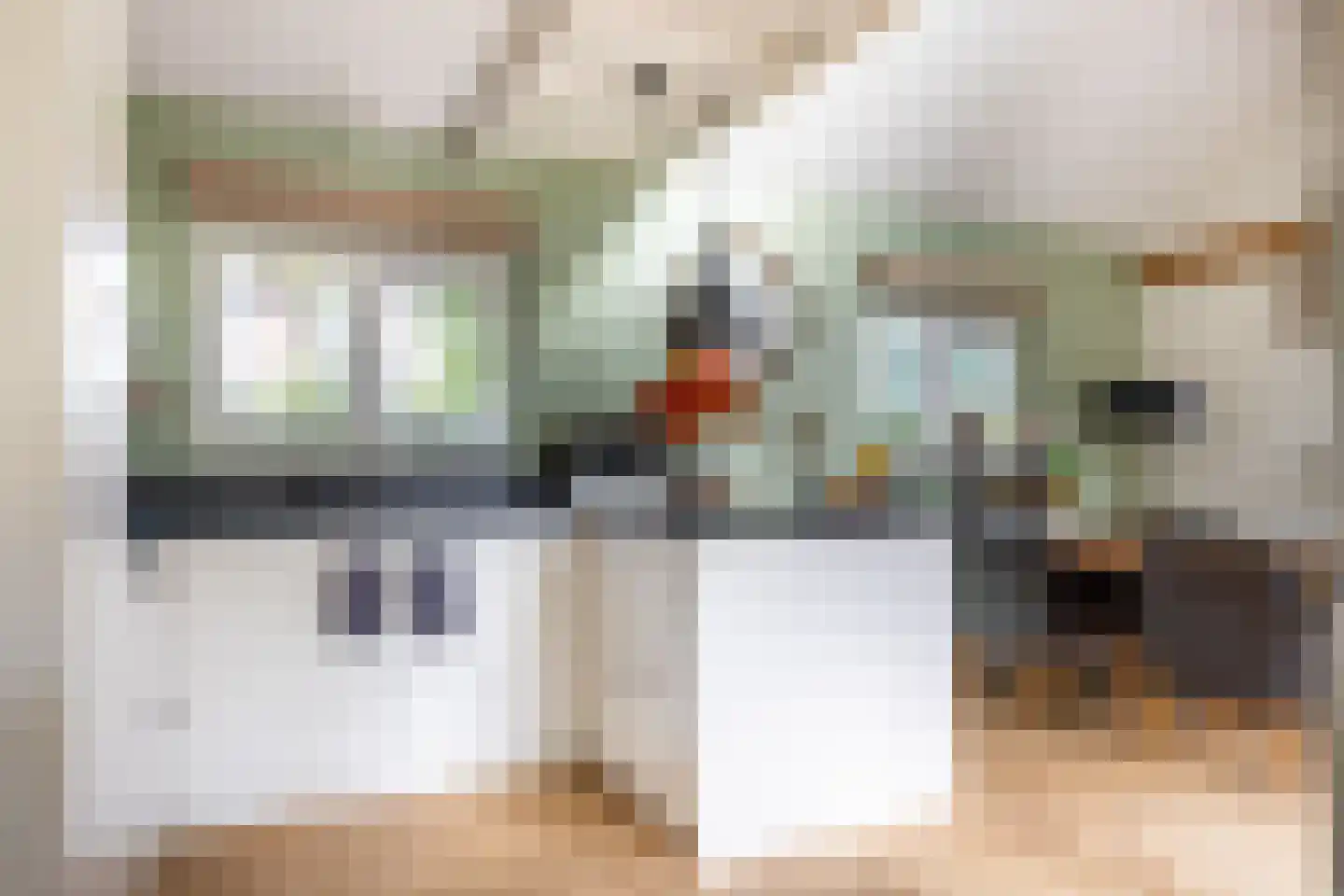 Heijendaalseweg 2 Vorden thumbnail 34