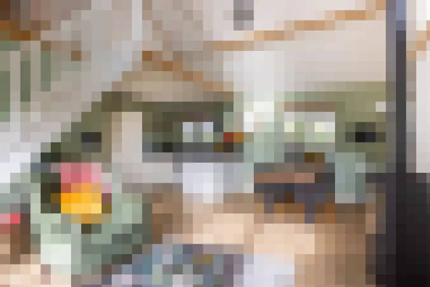 Heijendaalseweg 2 Vorden thumbnail 35