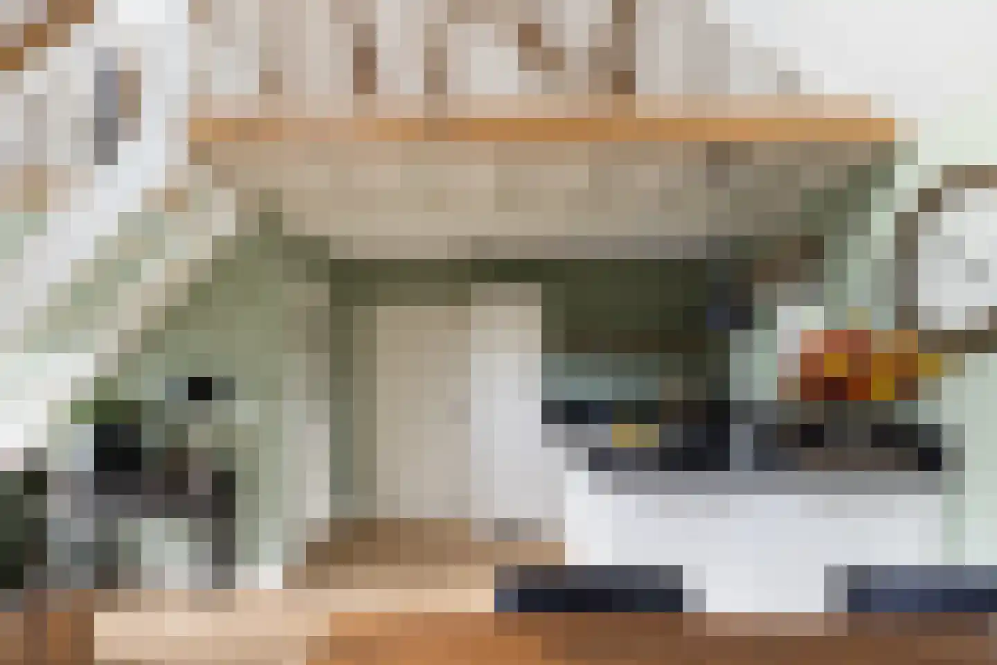 Heijendaalseweg 2 Vorden thumbnail 37