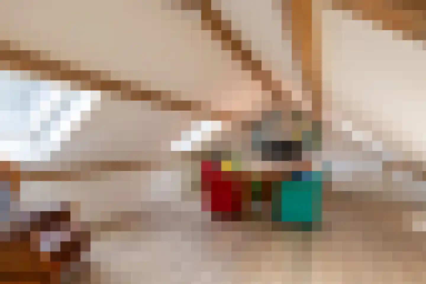 Heijendaalseweg 2 Vorden thumbnail 38