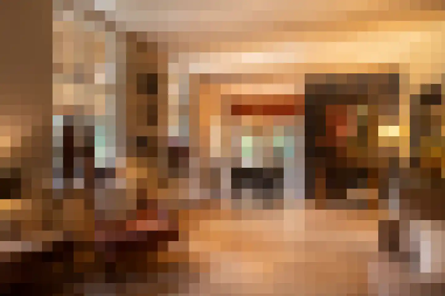 Heijendaalseweg 2 Vorden thumbnail 4