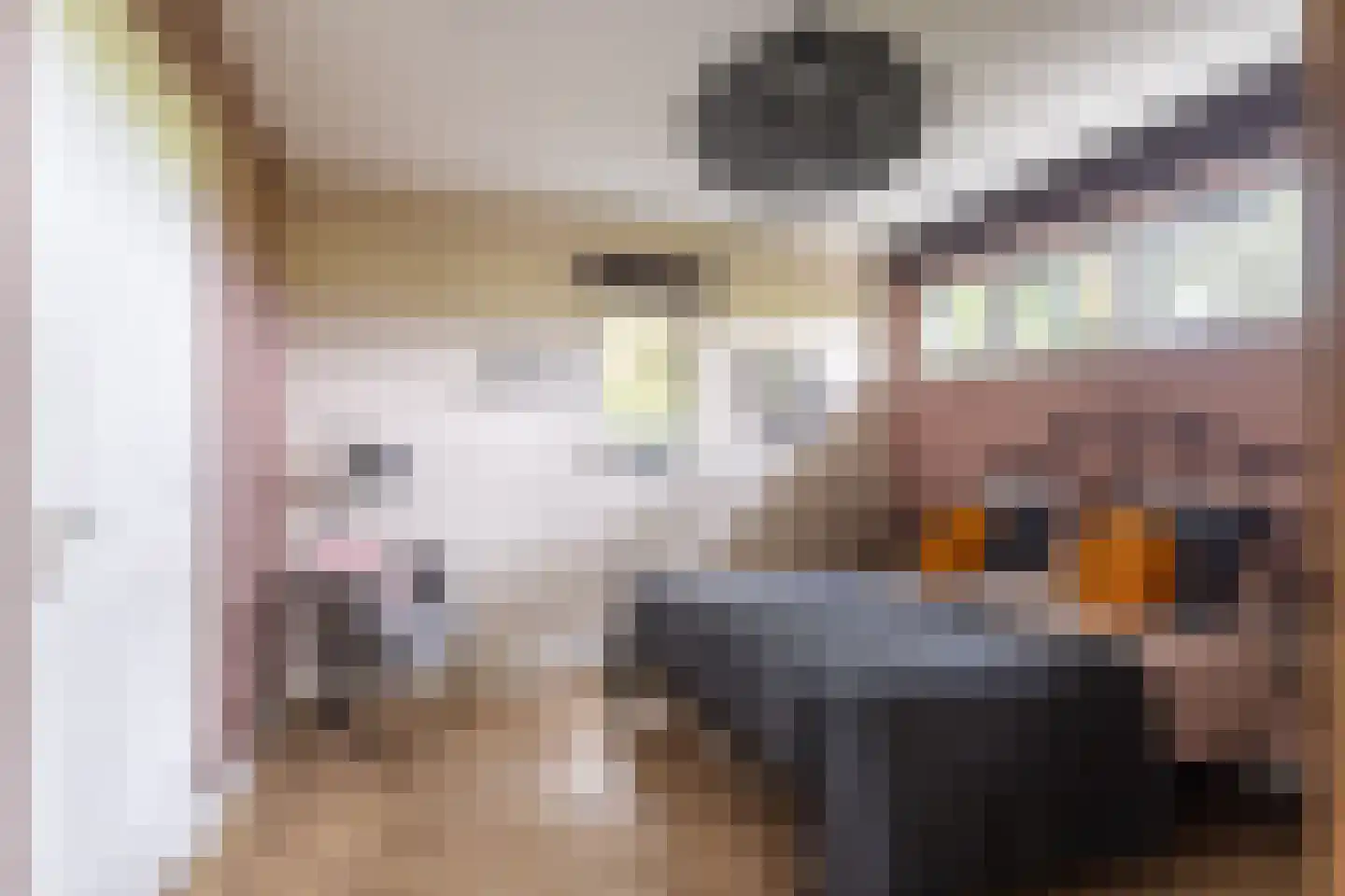 Heijendaalseweg 2 Vorden thumbnail 41