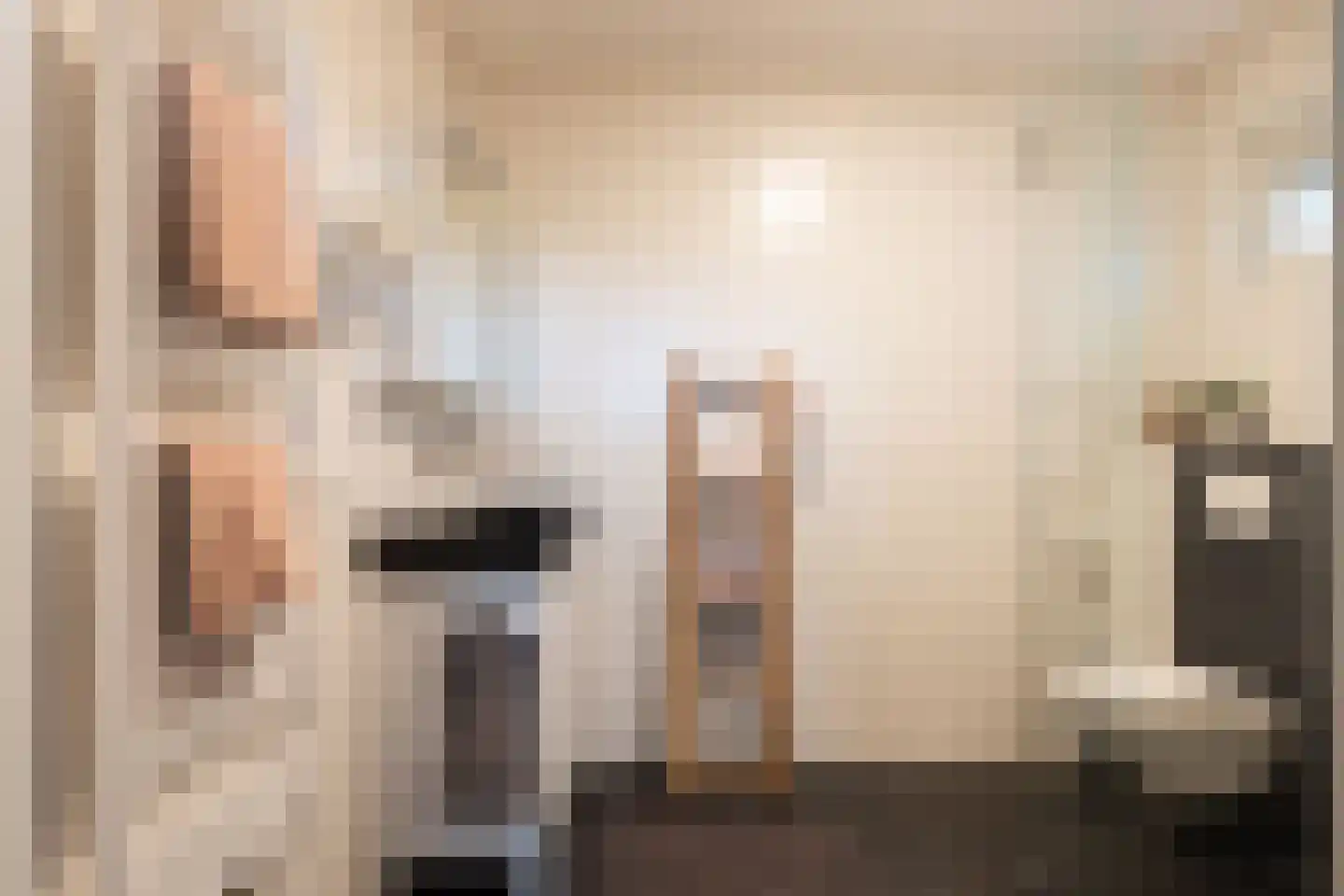 Heijendaalseweg 2 Vorden thumbnail 42