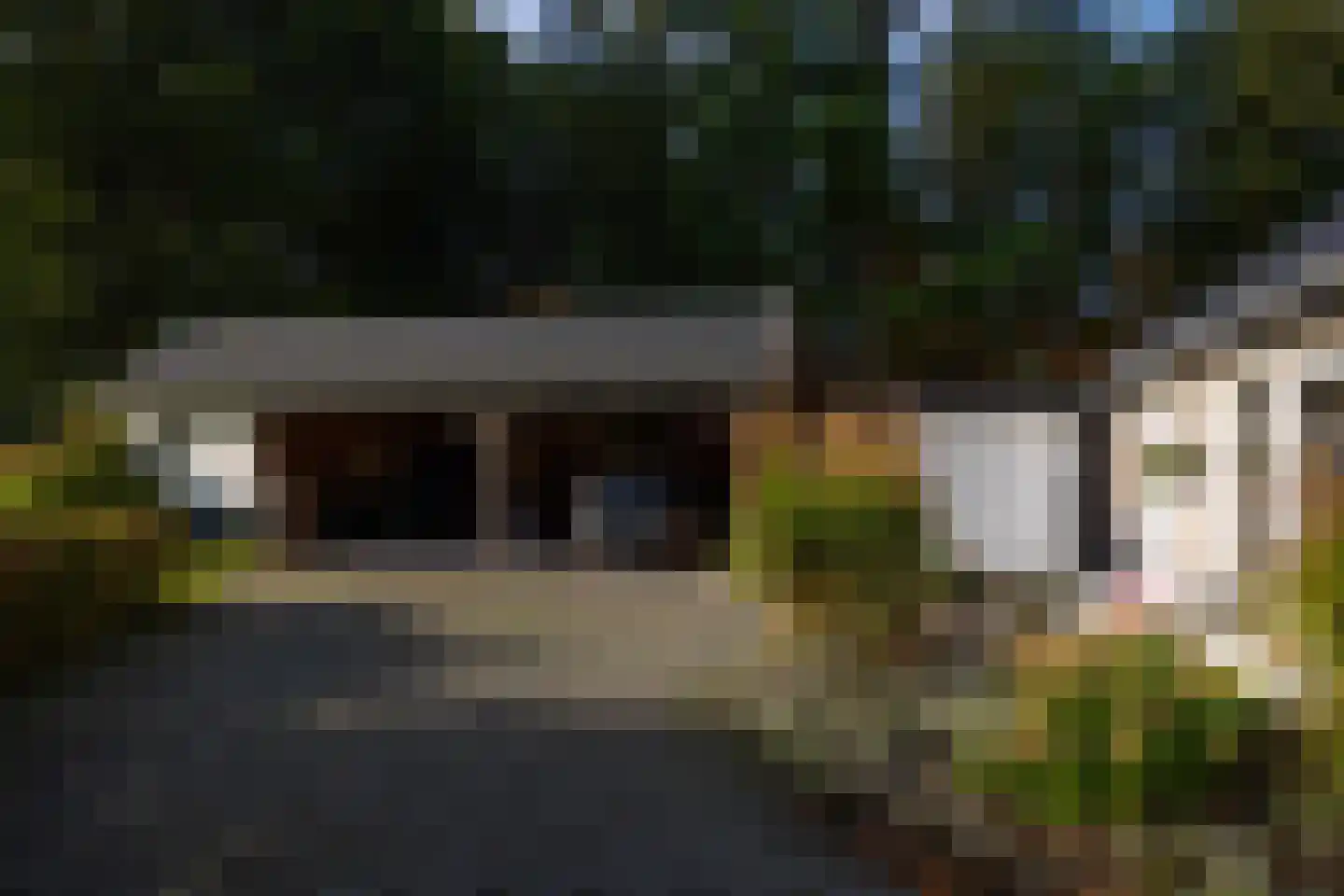 Heijendaalseweg 2 Vorden thumbnail 44