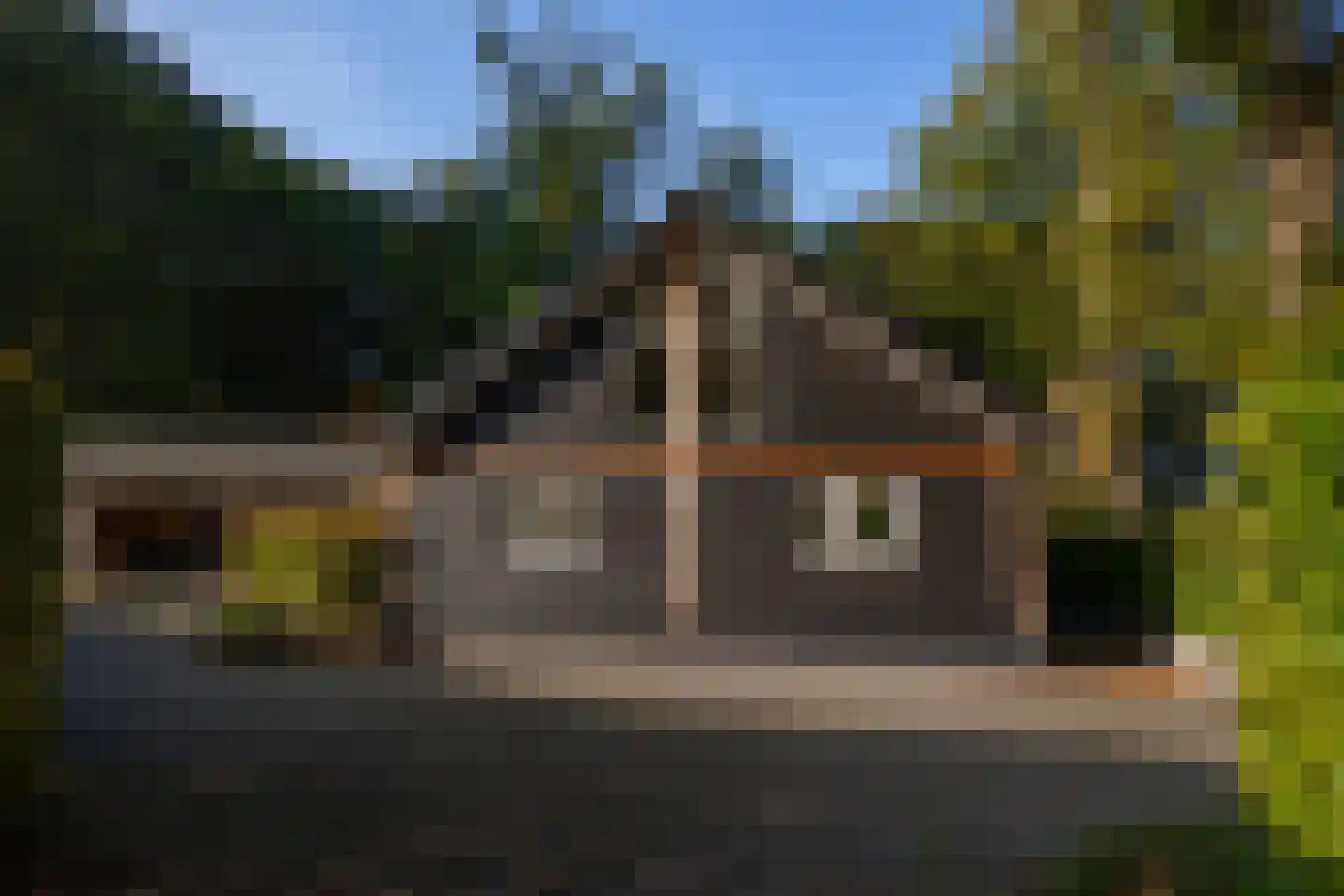 Heijendaalseweg 2 Vorden thumbnail 45