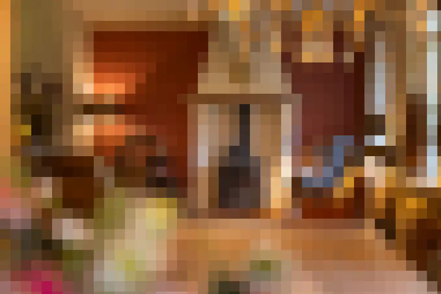Heijendaalseweg 2 Vorden thumbnail 5