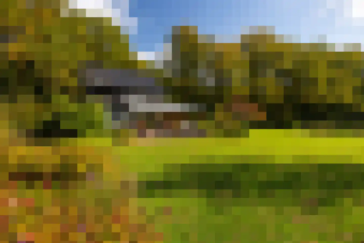 Heijendaalseweg 2 Vorden thumbnail 51