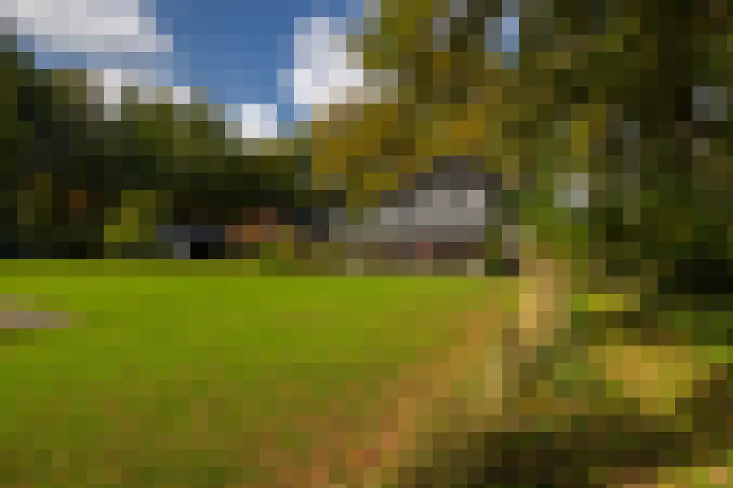 Heijendaalseweg 2 Vorden thumbnail 52