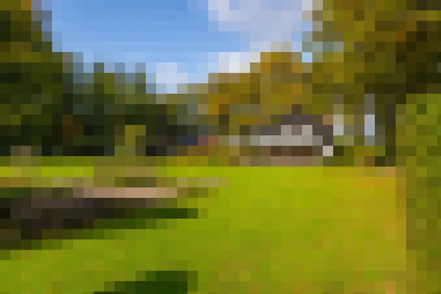 Heijendaalseweg 2 Vorden thumbnail 57