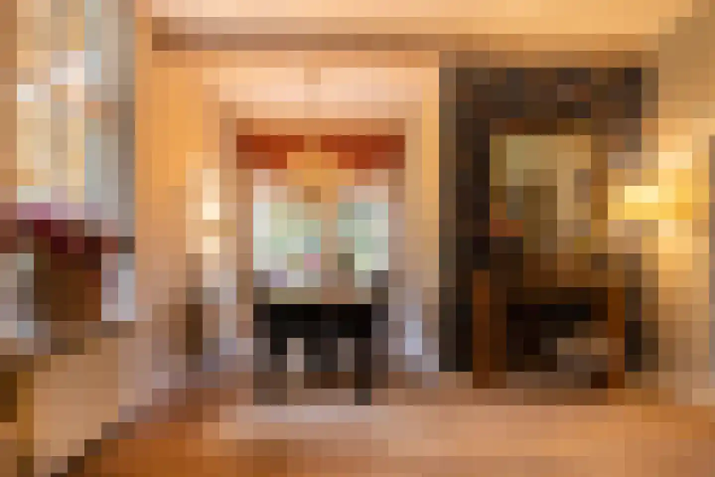 Heijendaalseweg 2 Vorden thumbnail 6