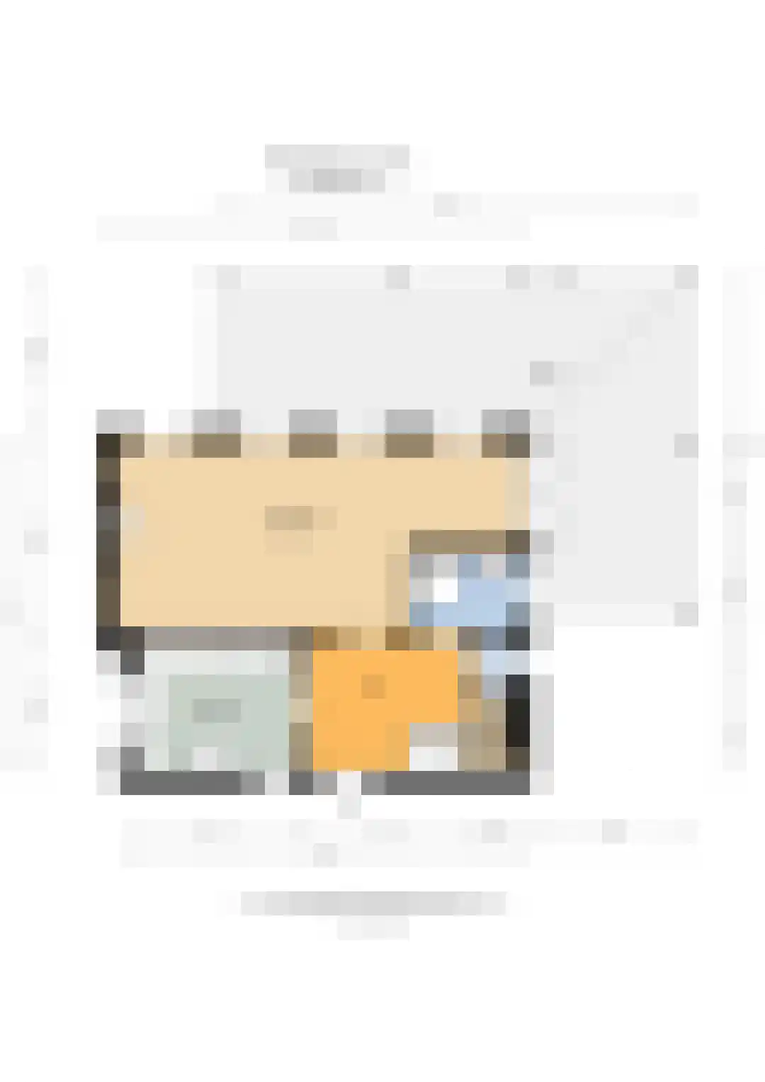 Heijendaalseweg 2 Vorden thumbnail 66