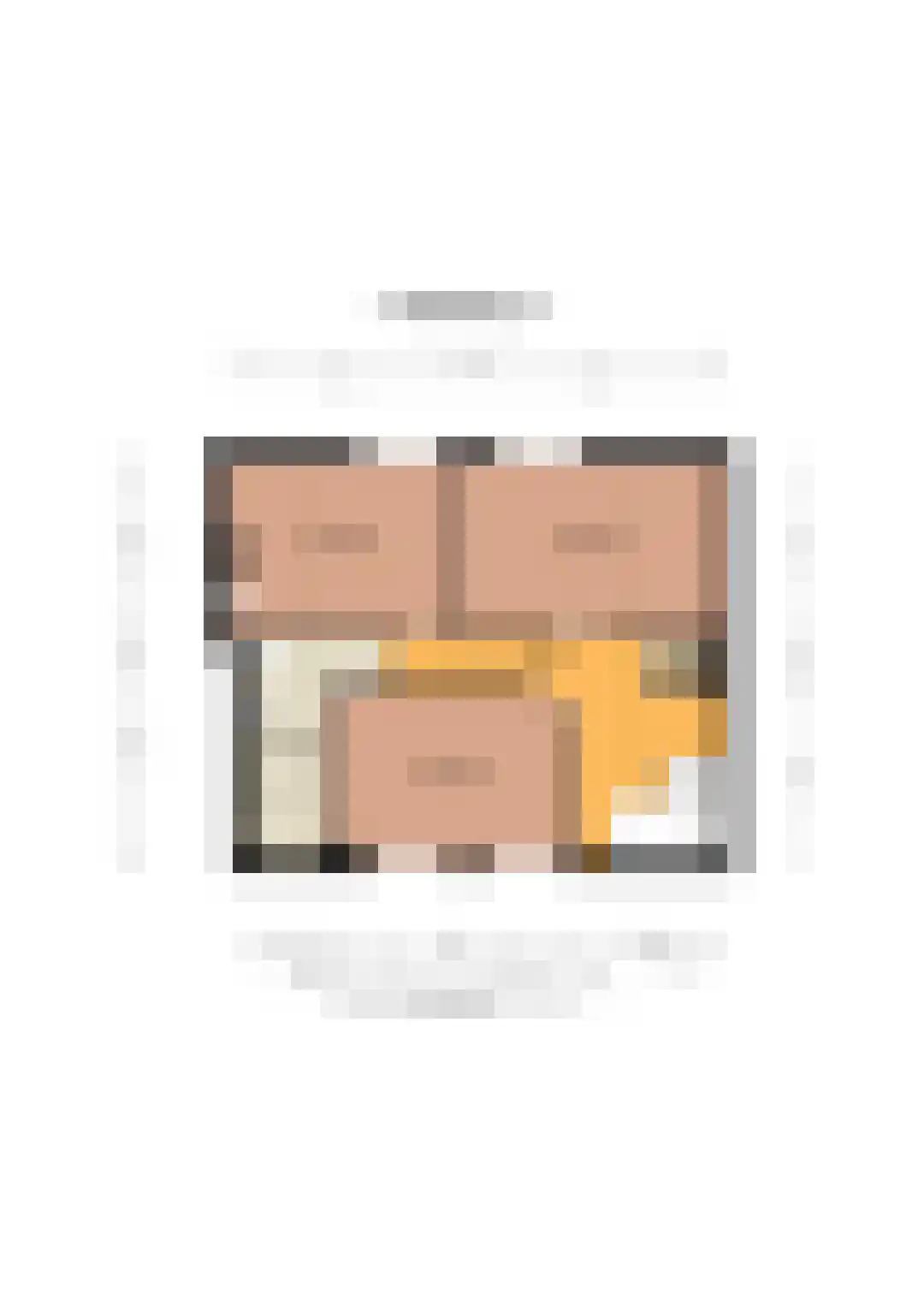 Heijendaalseweg 2 Vorden thumbnail 67