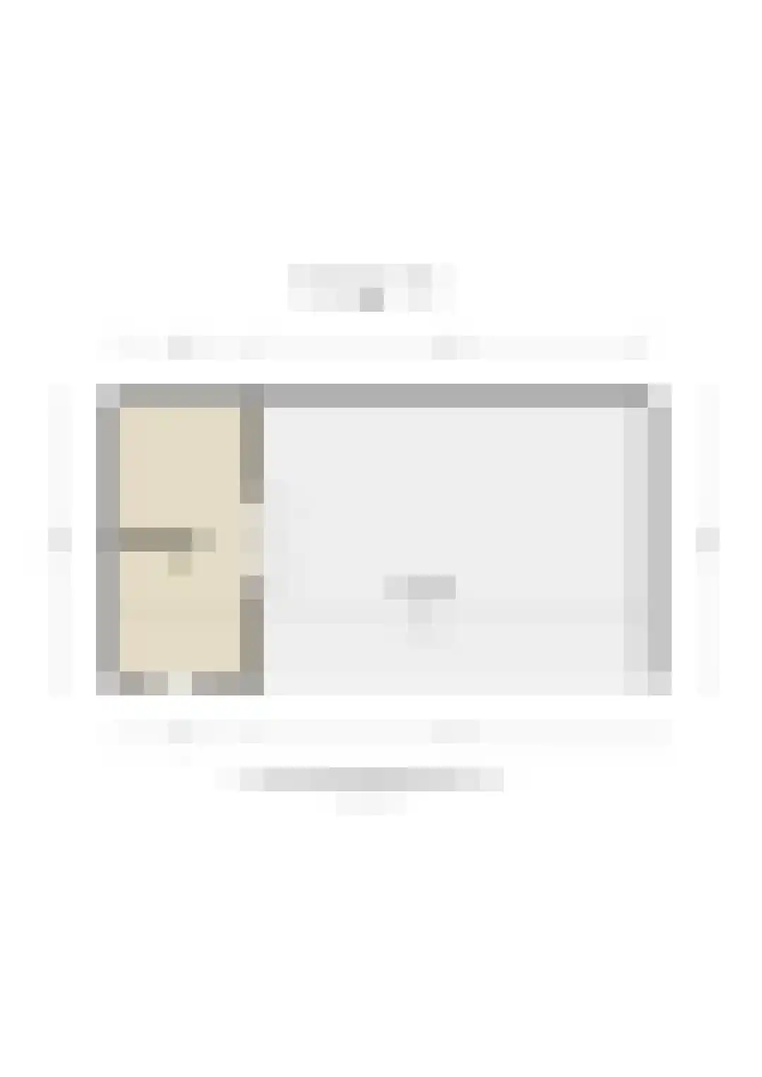 Heijendaalseweg 2 Vorden thumbnail 68