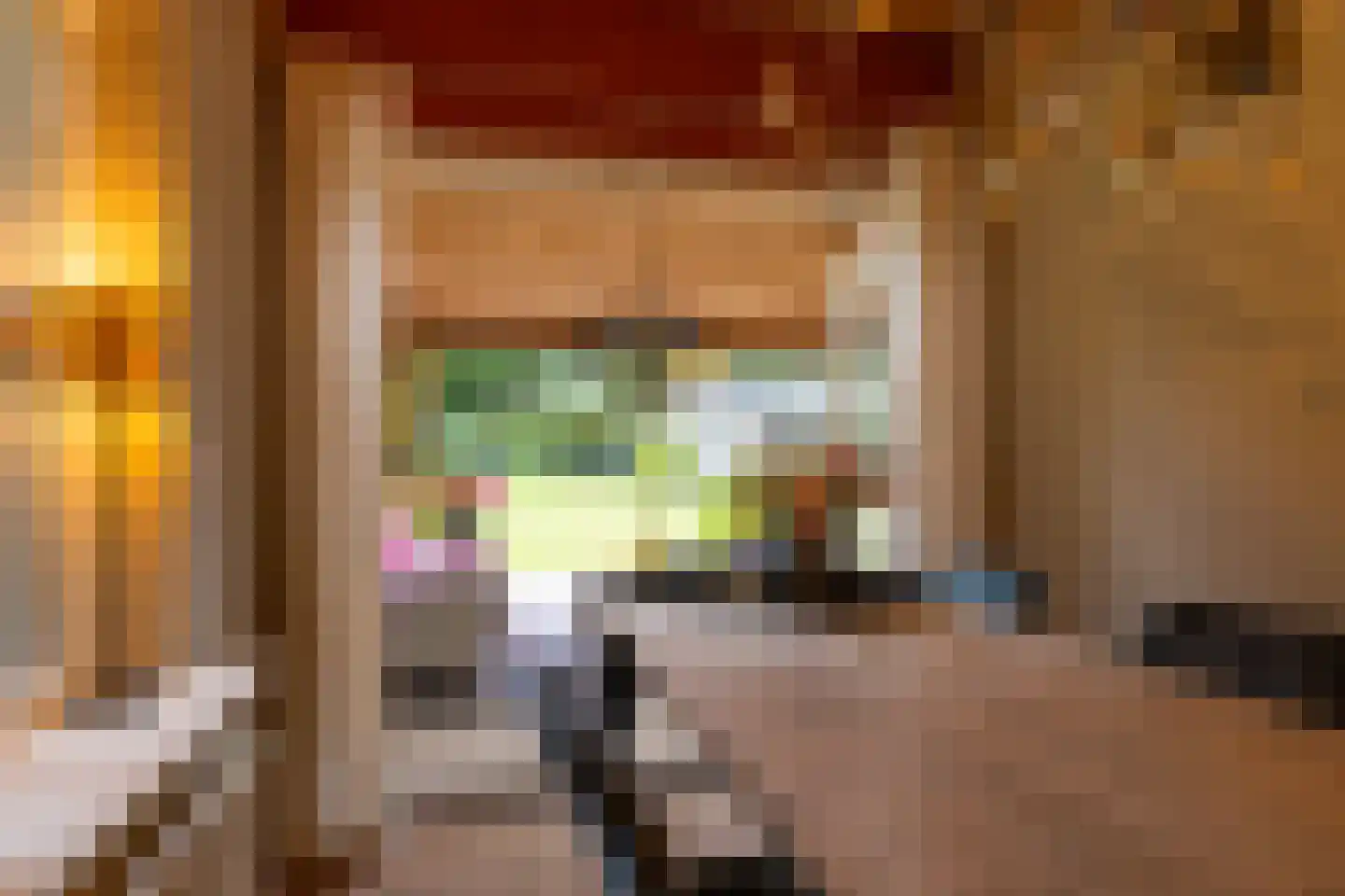 Heijendaalseweg 2 Vorden thumbnail 7