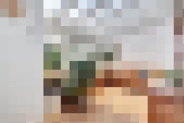 Heijenoordseweg 10 Arnhem thumbnail 15