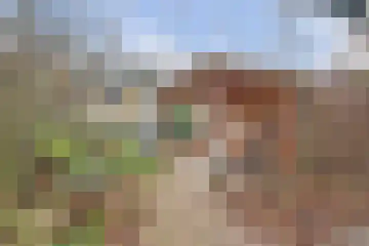 Heijenoordseweg 10 Arnhem thumbnail 32