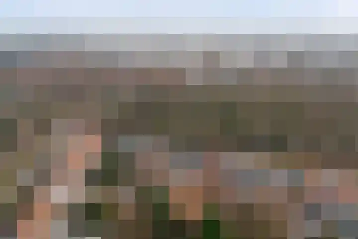 Heijenoordseweg 10 Arnhem thumbnail 35