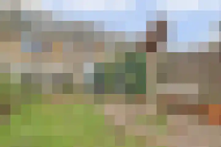 Heijenoordseweg 10 Arnhem thumbnail 4