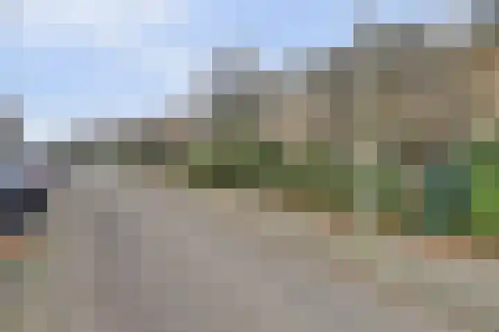 Heijenoordseweg 10 Arnhem thumbnail 5