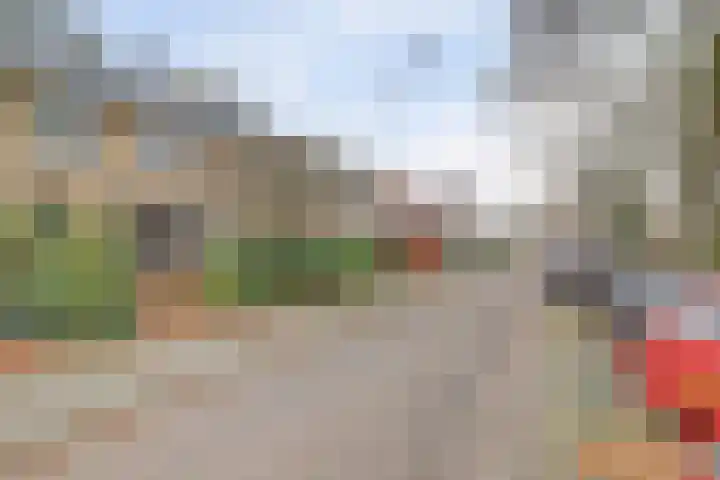 Heijenoordseweg 10 Arnhem thumbnail 6