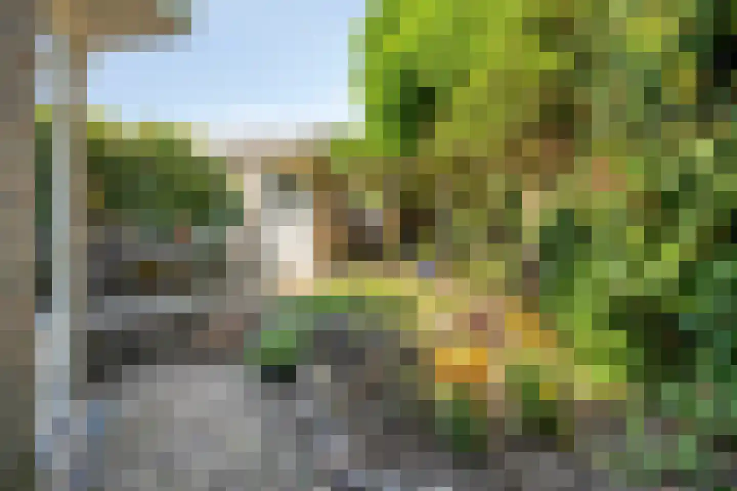 Heijenoordseweg 34 Arnhem thumbnail 15
