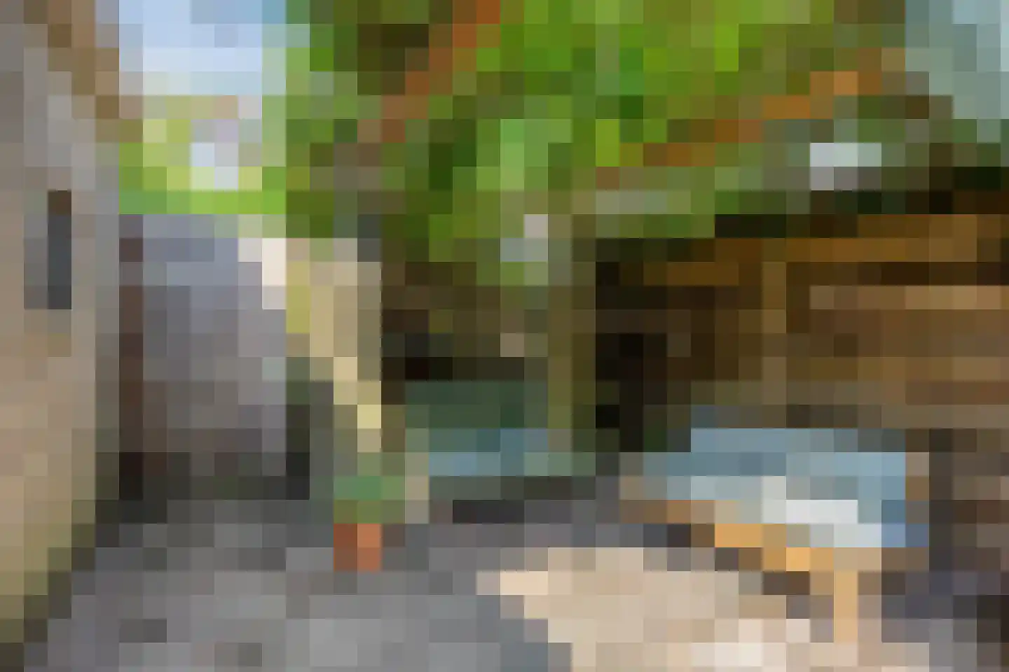 Heijenoordseweg 34 Arnhem thumbnail 16