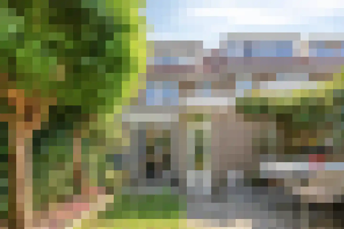 Heijenoordseweg 34 Arnhem thumbnail 18
