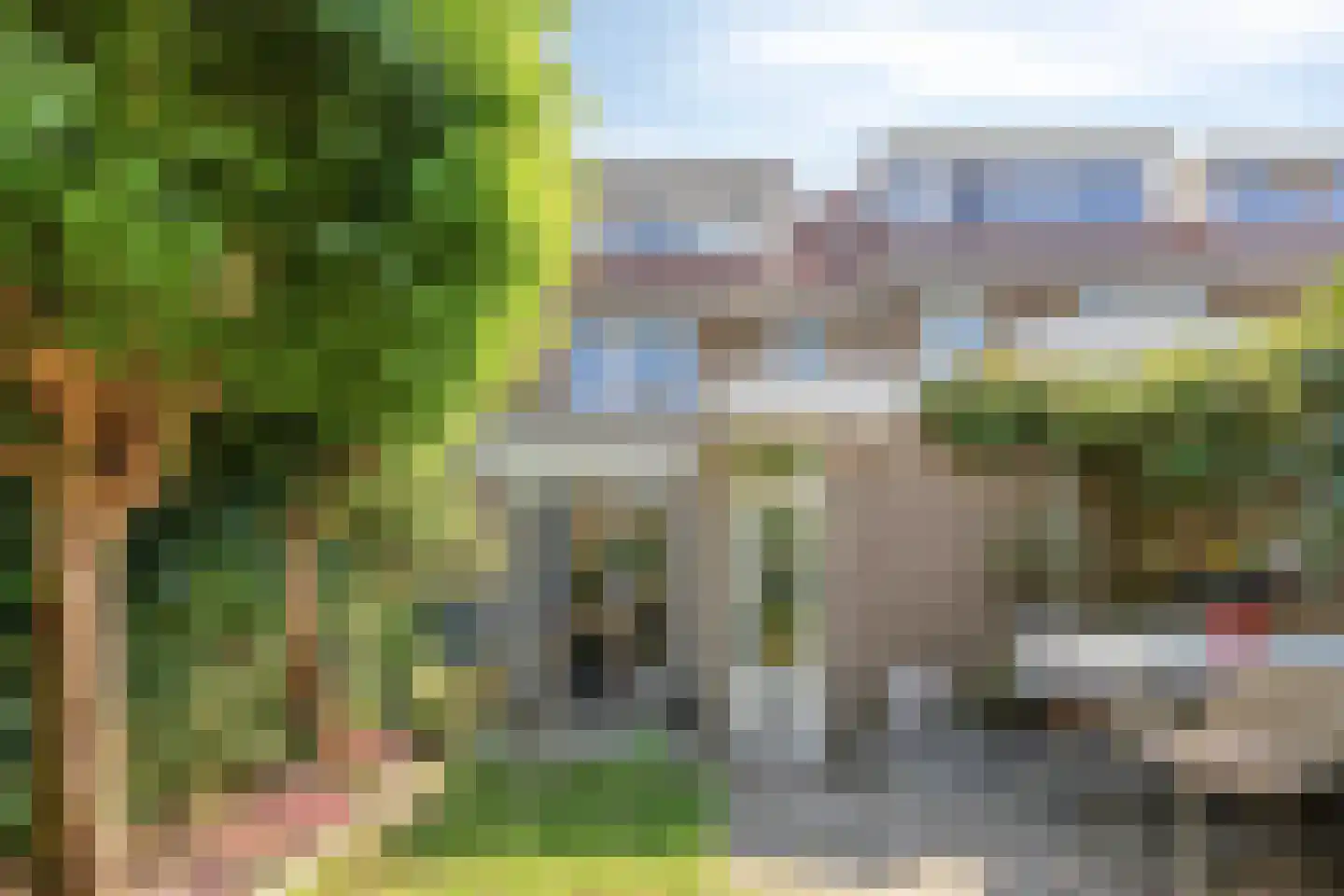 Heijenoordseweg 34 Arnhem thumbnail 19