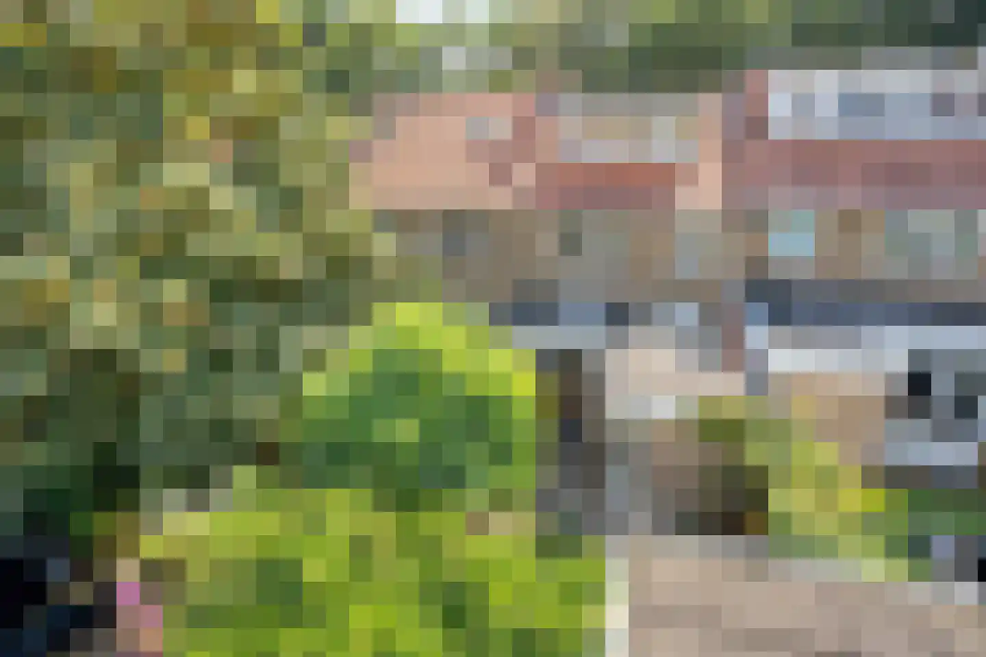 Heijenoordseweg 34 Arnhem thumbnail 21
