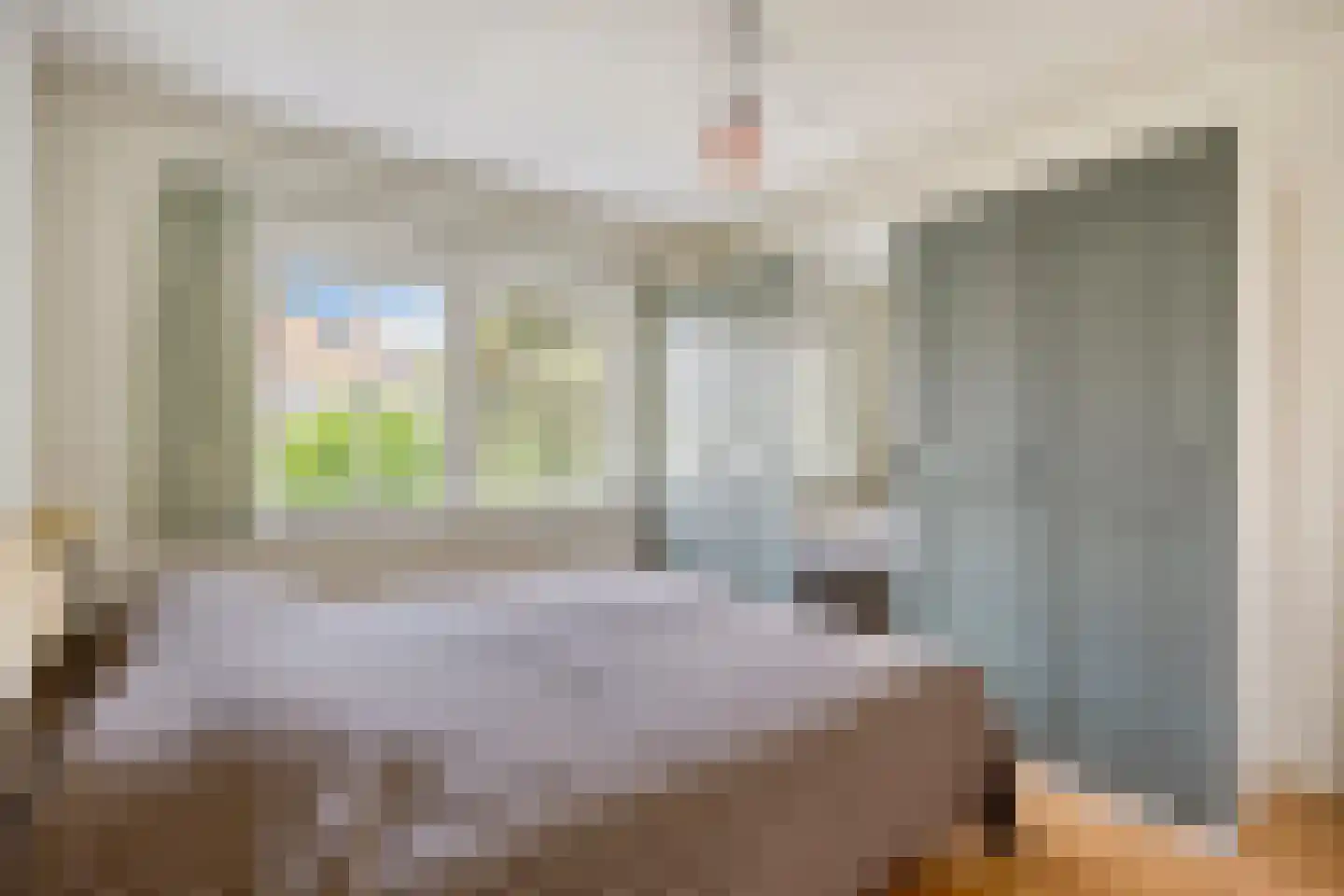 Heijenoordseweg 34 Arnhem thumbnail 24
