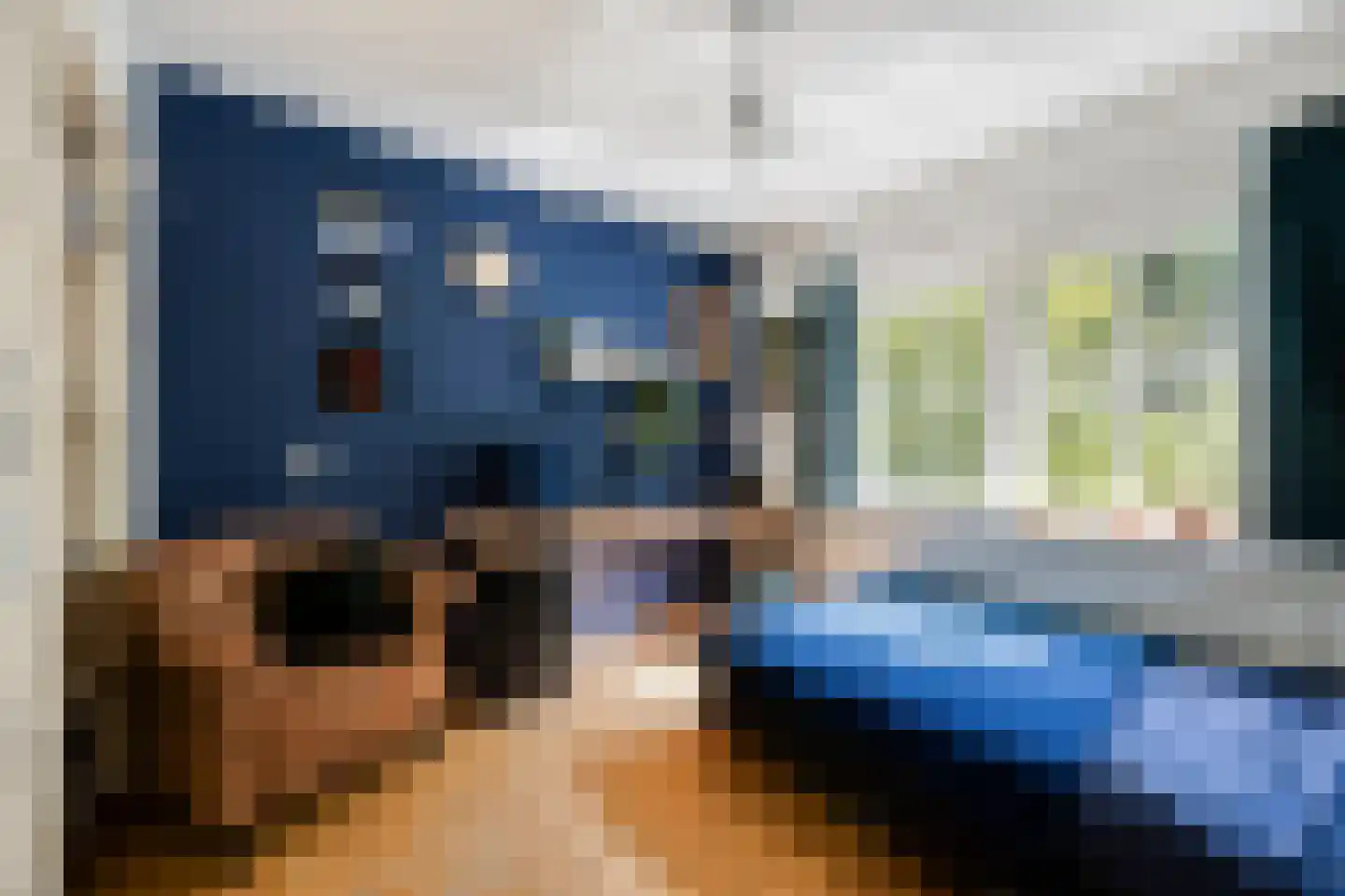 Heijenoordseweg 34 Arnhem thumbnail 25