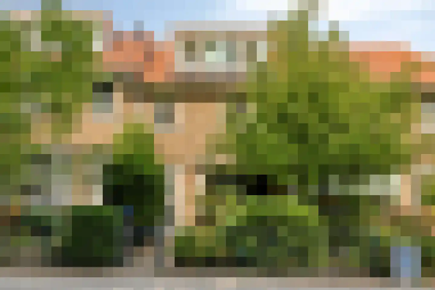 Heijenoordseweg 34 Arnhem thumbnail 31