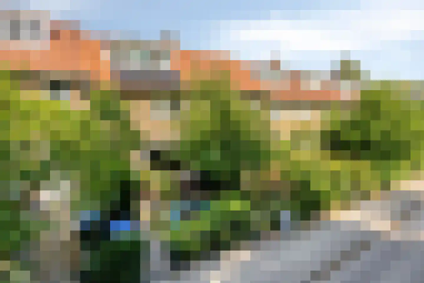 Heijenoordseweg 34 Arnhem thumbnail 32