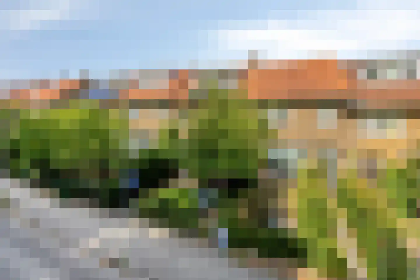 Heijenoordseweg 34 Arnhem thumbnail 33