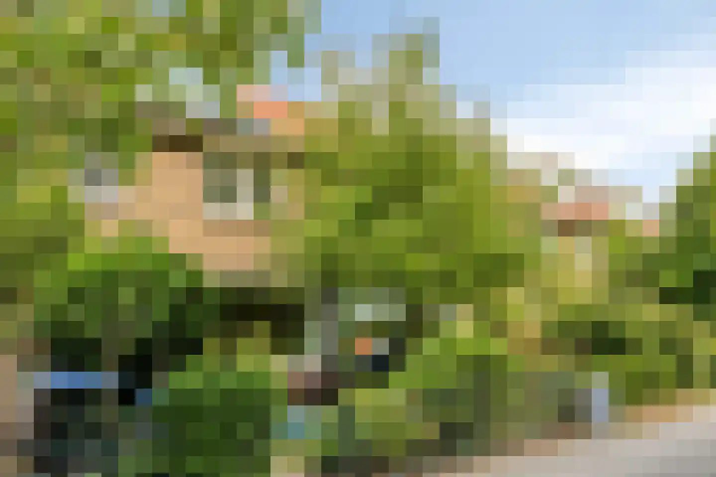 Heijenoordseweg 34 Arnhem thumbnail 34